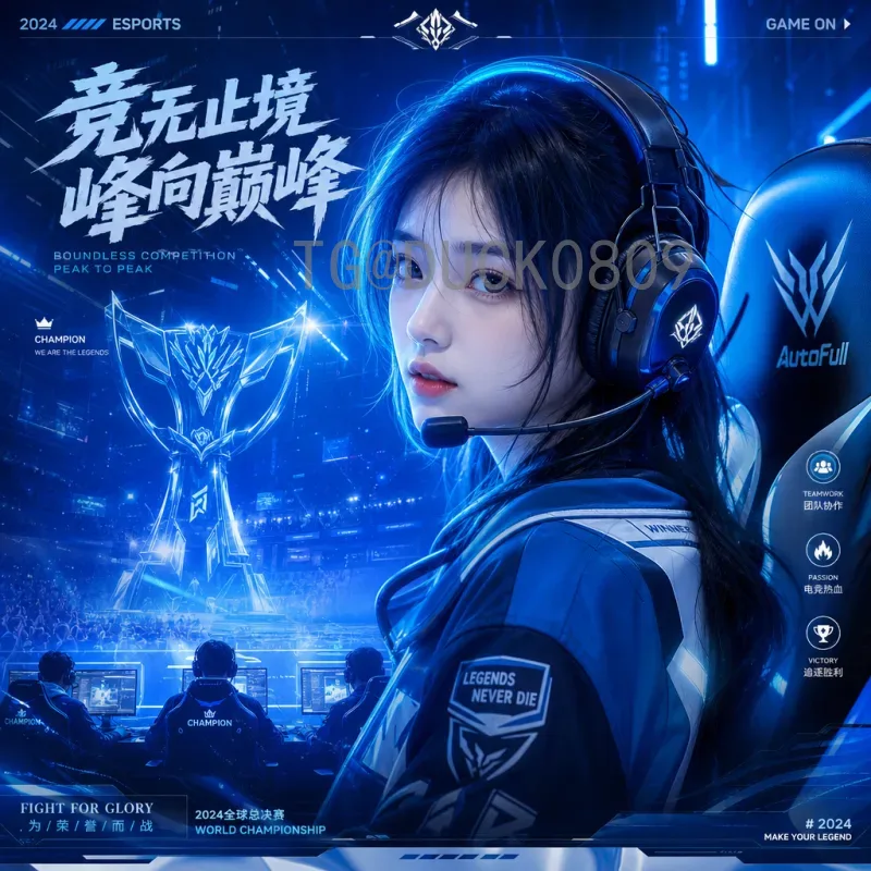 克罗地亚2026美加墨世界杯名单预测：黄金一代谢幕后的新阵容展望