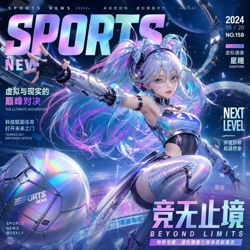 实时2026年美加墨世界杯决赛时间查询方法全攻略