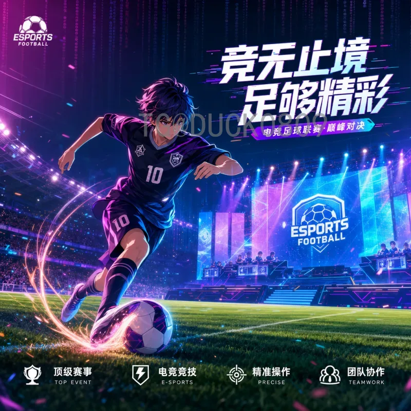 官方2026年世界杯新闻资讯深度分析：赛制革新与主办国筹备全景