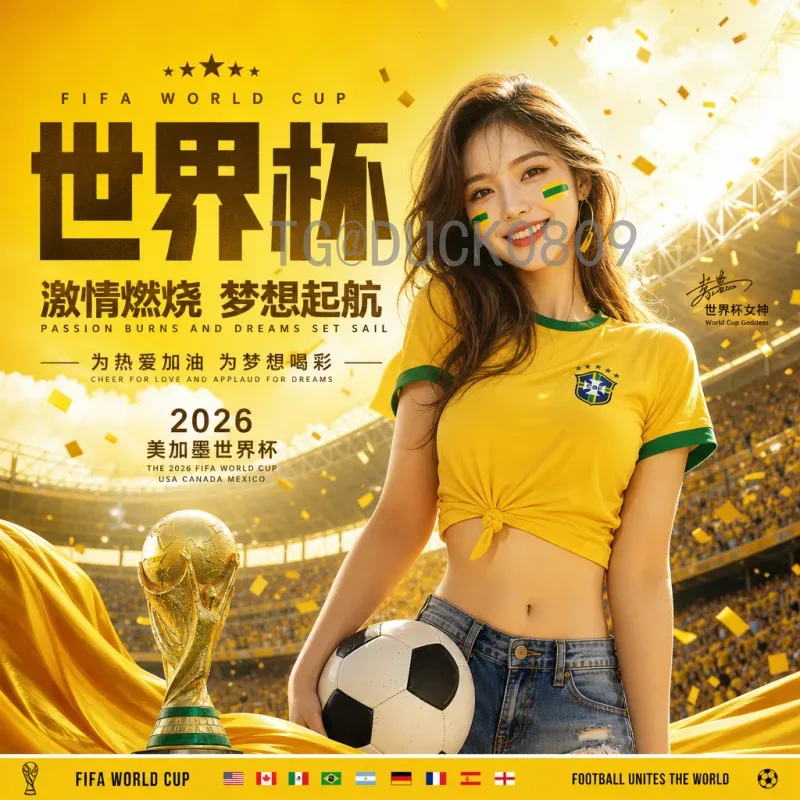 官方2026世界杯亚洲区名额深度解读：8.5个席位意味着什么？