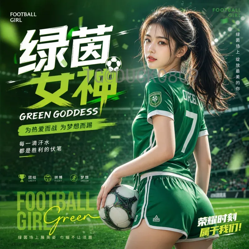 官方2026世界杯扩军规则是什么意思？详解新赛制与影响