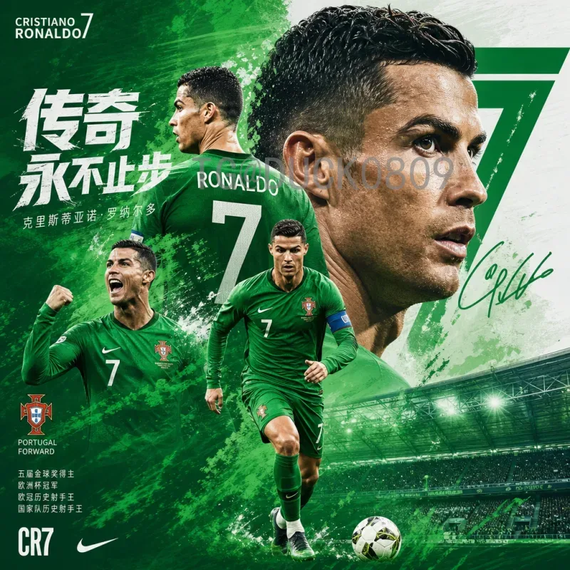 实时2026世界杯赛程表完整版：美加墨赛场时间线及观看指南全解析