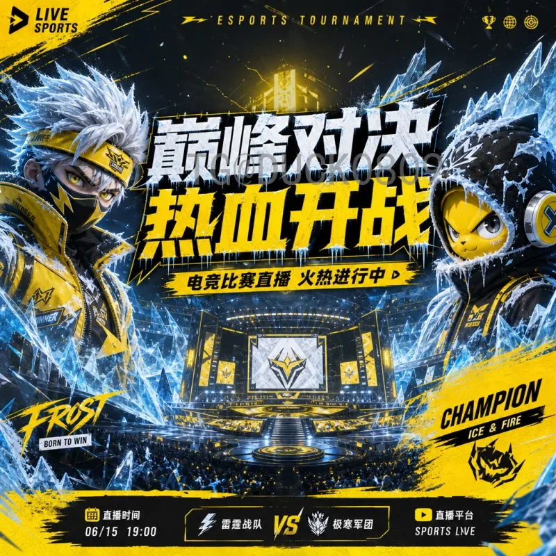 穆西亚拉世界杯决赛战报：闪耀卡塔尔，未来可期