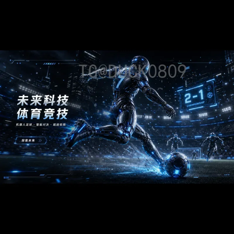 官方2026世界杯淘汰赛规则一览：全新赛制与晋级路径详解