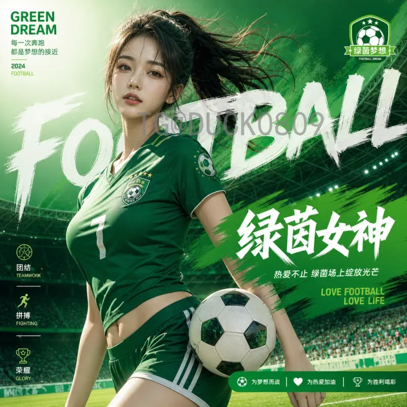 完整2026年美加墨世界杯夺冠热门查询：实力分析与前景展望